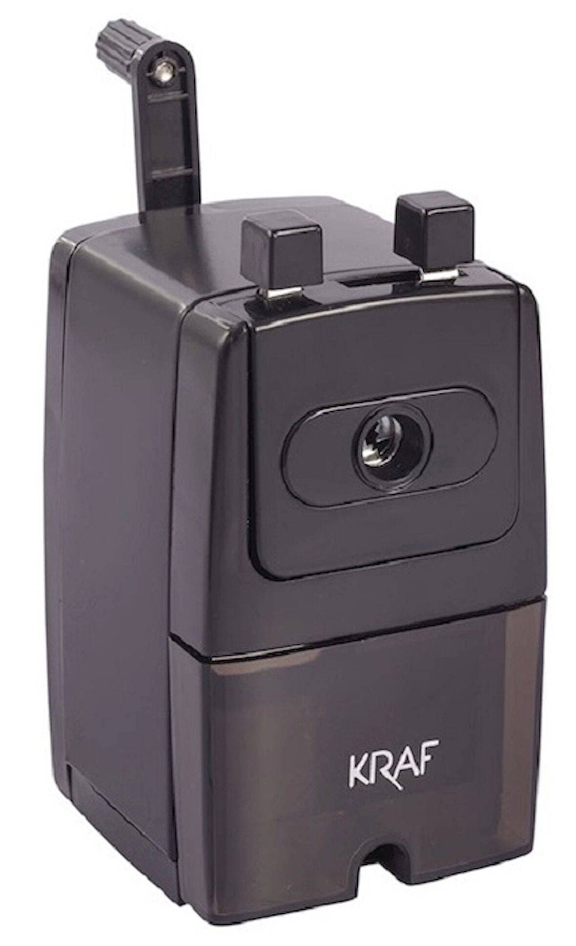 Supertrend Kollu Kalemtraş 690G