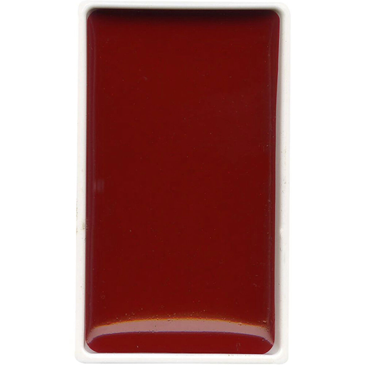 Supertrend Kuretake Gansai Tambi Tablet Sulu Boya 34 DARK PINK