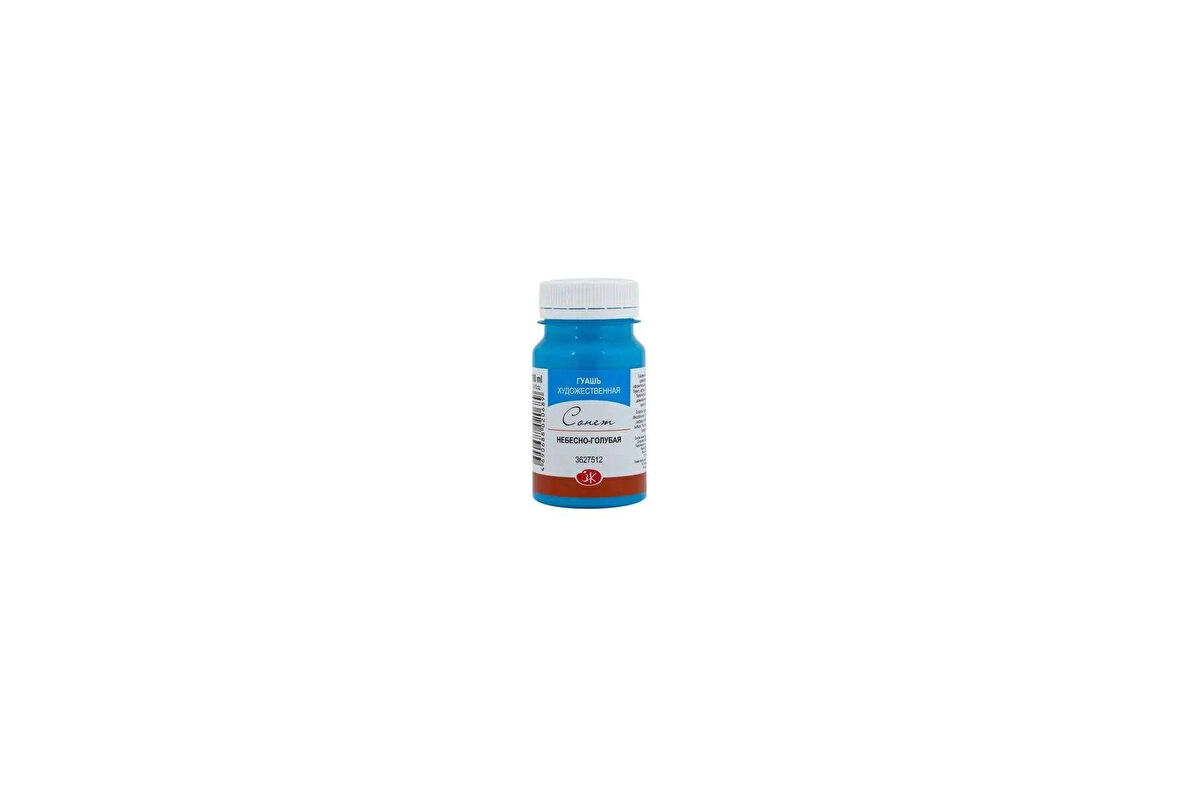 Supertrend Sonnet Guaj Boya 100 ml. 512 Celestial Blue