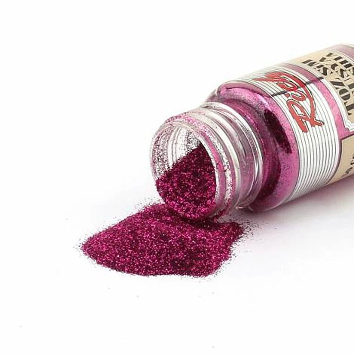 Supertrend Toz Sim 50 cc. 9110 FUŞYA