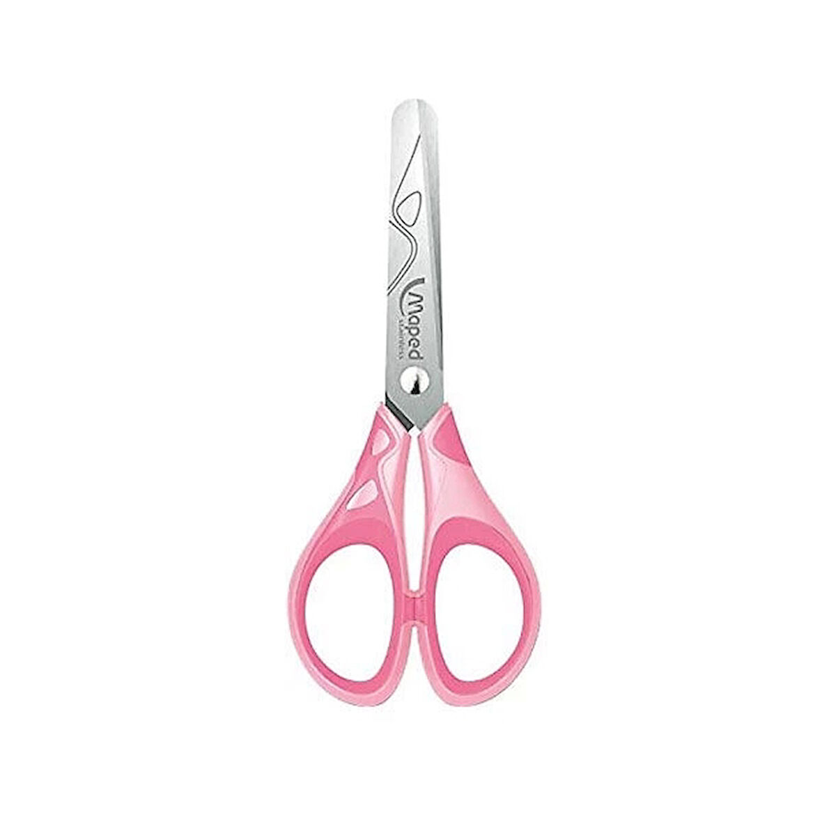 Supertrend Pulse Soft Makas 13 Cm. (464411)