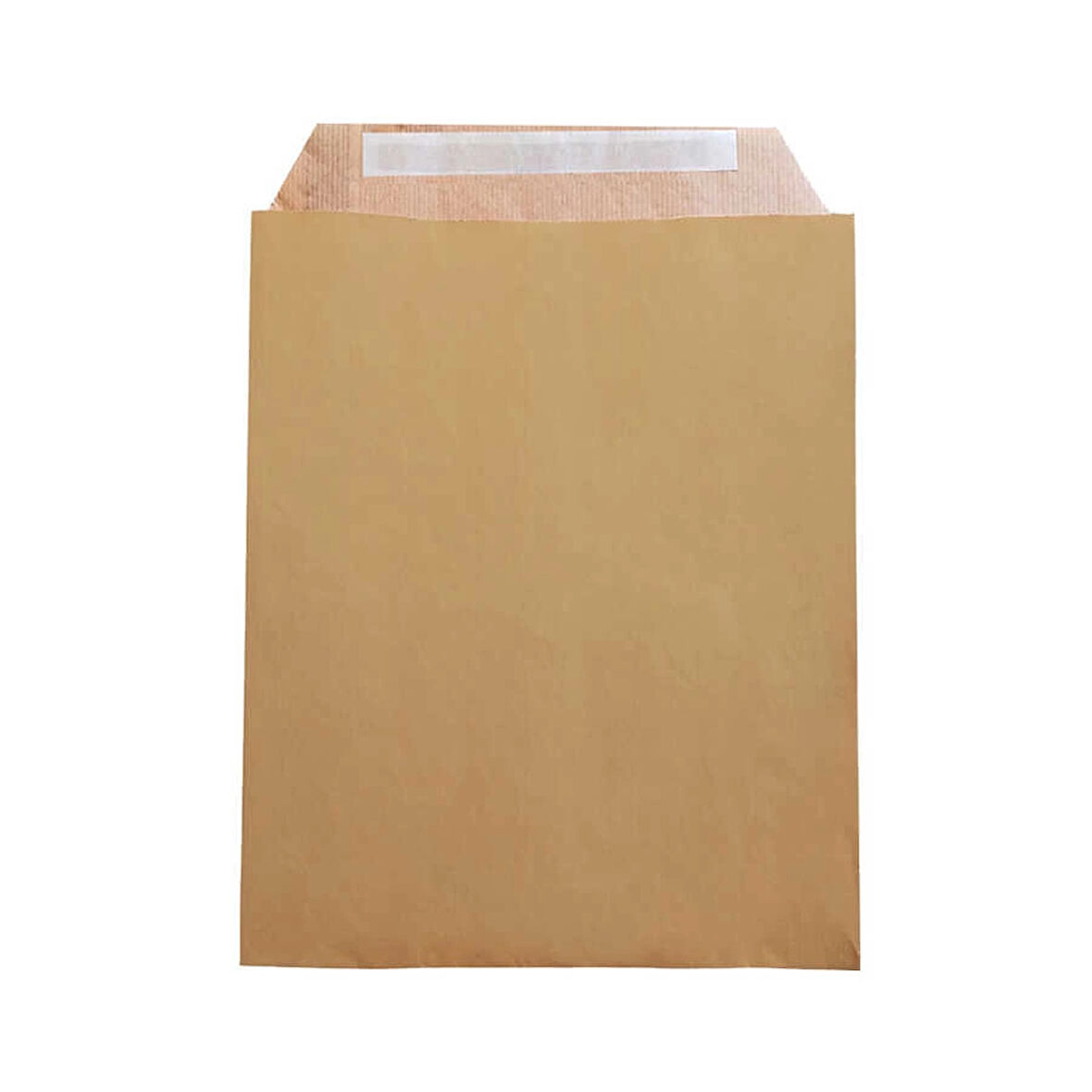 Altın Bantlı Hediye Paketi 30x8x40,5cm