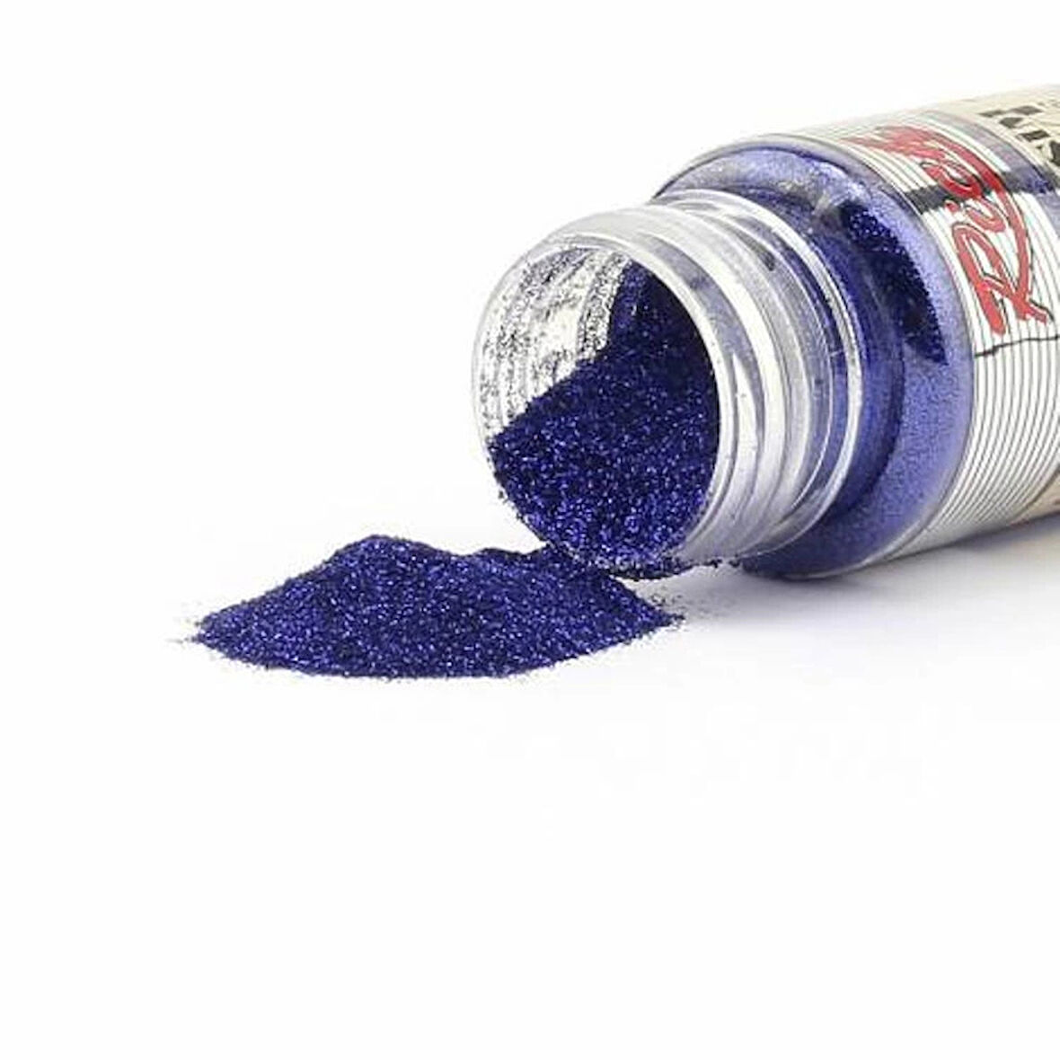 Supertrend Toz Sim 50 cc. 9120 MAVİ