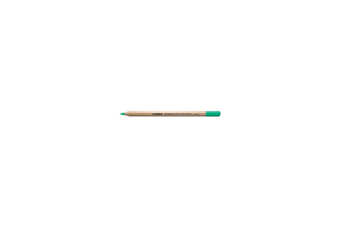 Supertrend Rembrandt Aquarell Boya Kalemi EMERALD GREEN