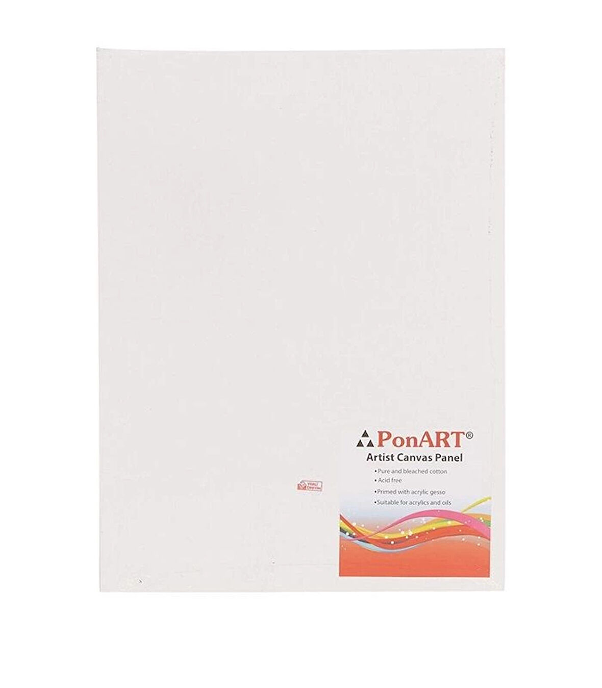 Supertrend Press Tuval 25x35 cm.
