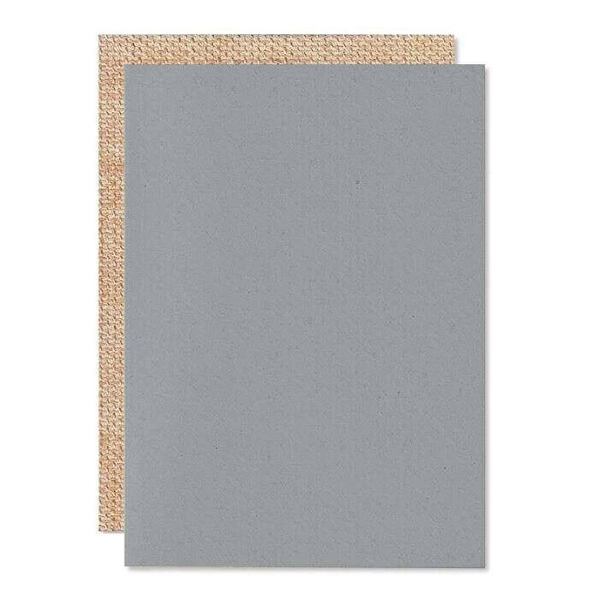 Supertrend Supertrendl Tabaka 3 mm. 25x35 cm.