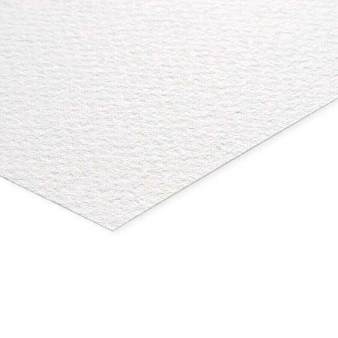 Supertrend Da Capo Cold Press Suluboya Kağıdı 300 gr. 50x70 cm. 5 Adet