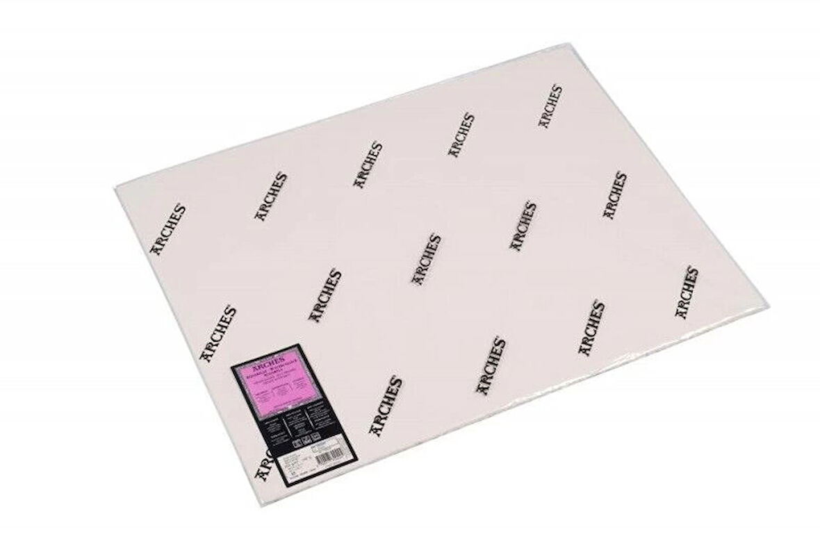 Supertrend Sulu Boya Kağıdı Sıcak Baskı - Düz Doku 185 gr. 56 x 76 cm. 10'lu Paket