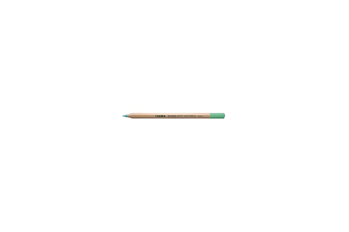 Supertrend Rembrandt Aquarell Boya Kalemi TRUE GREEN