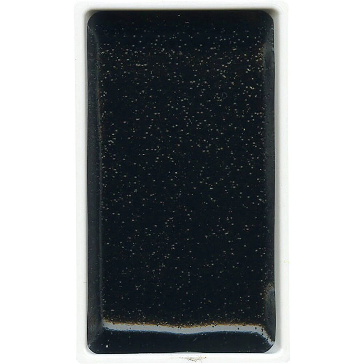 Supertrend Kuretake Gansai Tambi Tablet Sulu Boya 56 MARINE GREEN