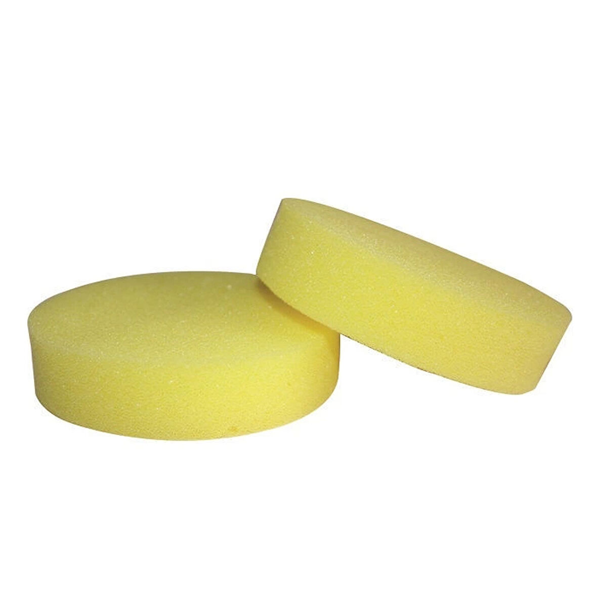 Temizleme Süngeri 2 Adet