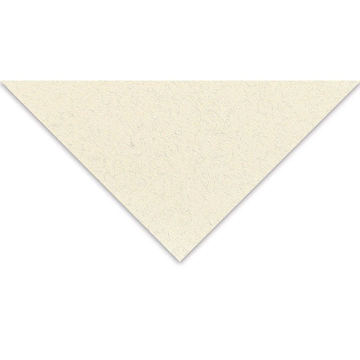 Supertrend Tiziano Çok Amaçlı Fon Kartonu 160 gr. 50x65 cm 5'li Paket BADEM - MANDORLA