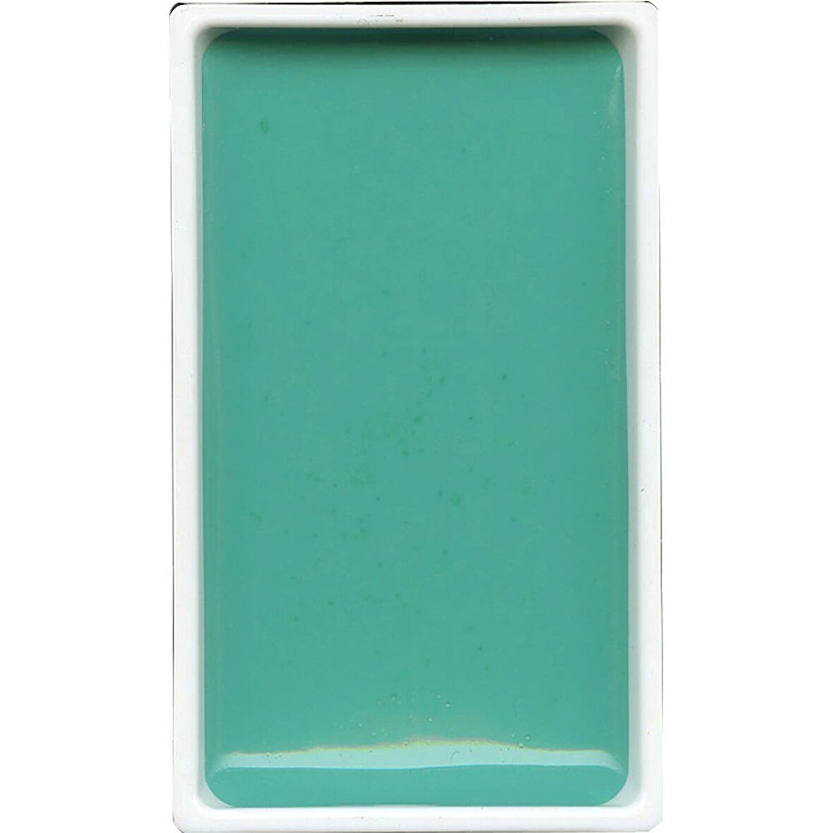 Supertrend Kuretake Gansai Tambi Tablet Sulu Boya 50 PALE AQUA
