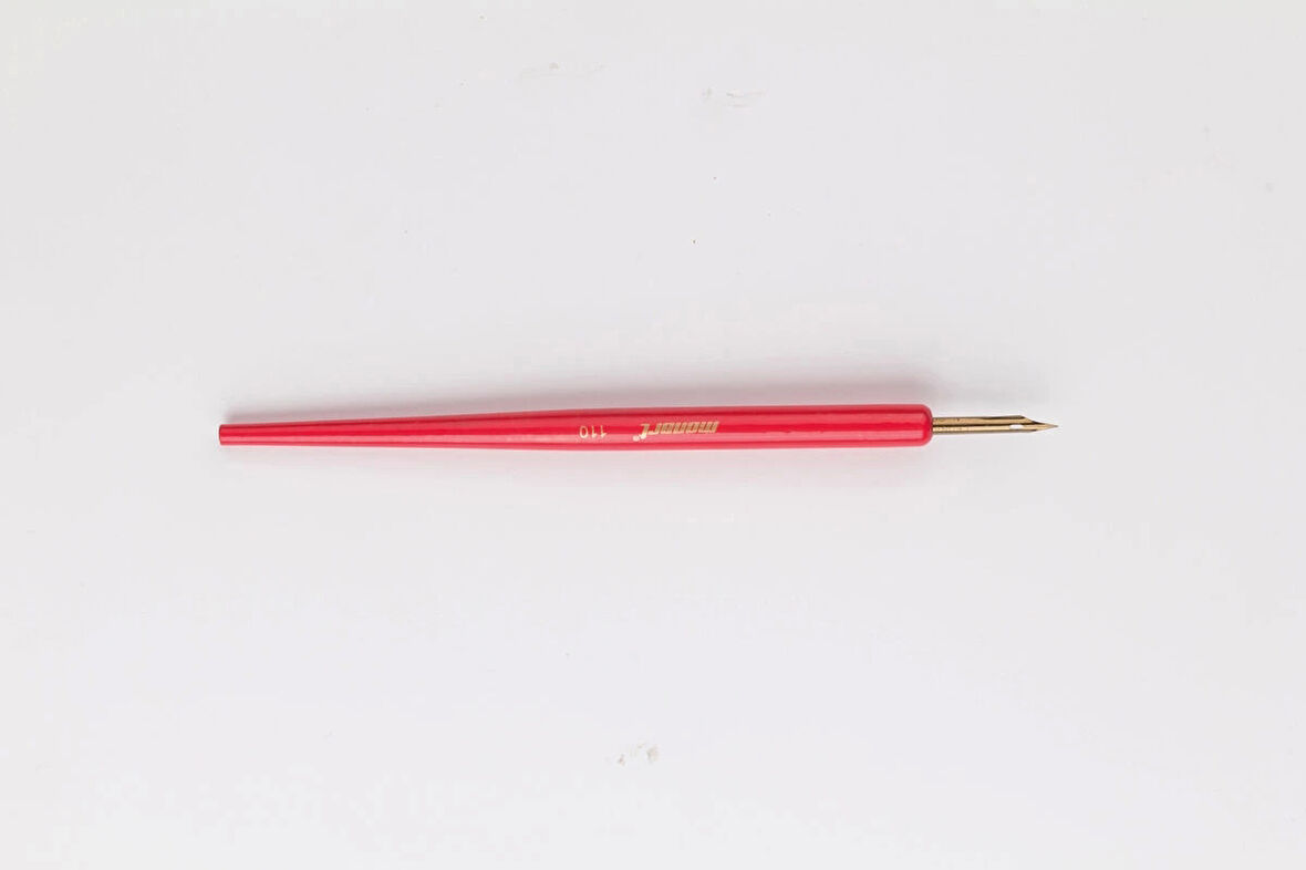 Supertrend Boru Tipli Uçlar İçin Tarama Sapı