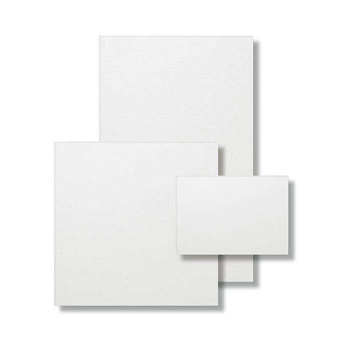 Supertrend Press Tuval 10x15 cm.