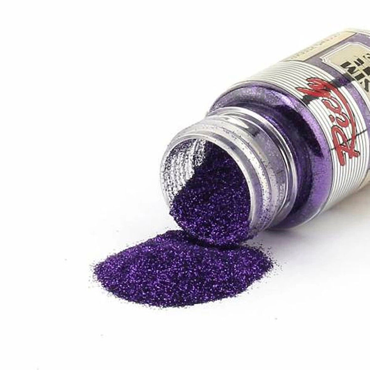 Supertrend Toz Sim 50 cc. 9118 MOR