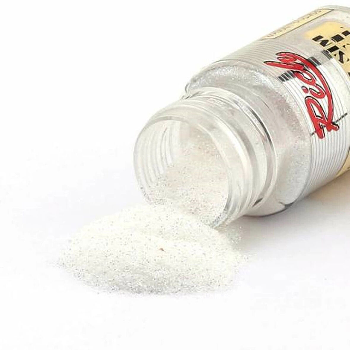 Supertrend Toz Sim 50 cc. 9134 İNCİ