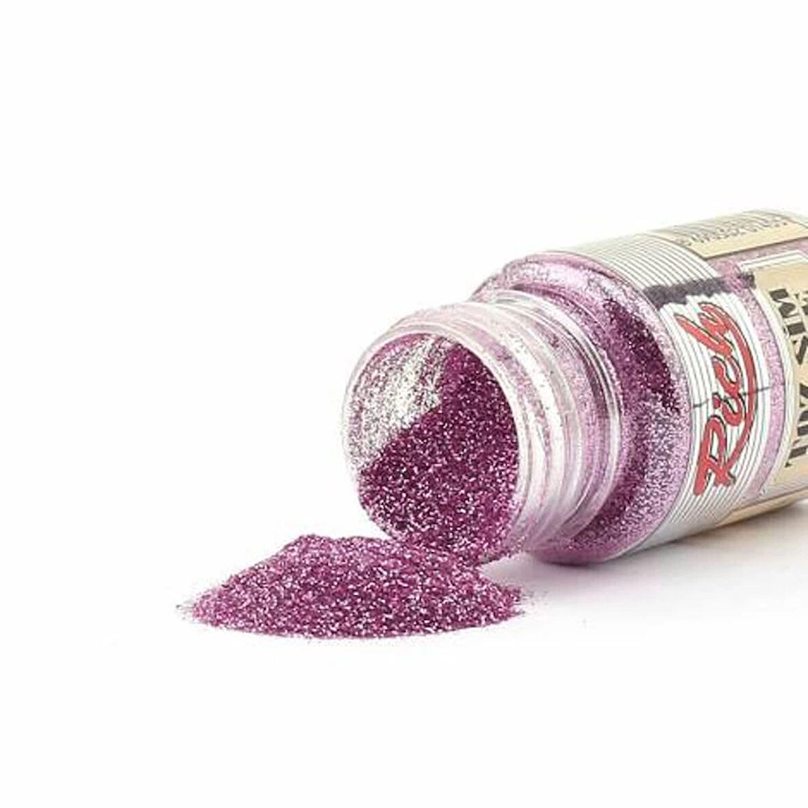 Supertrend Toz Sim 50 cc. 9108 PEMBE