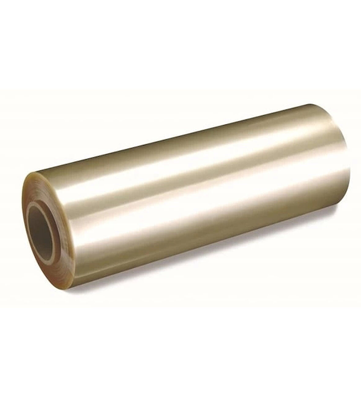 Supertrend Industrial Streç Film Extra 45cm x 1500m