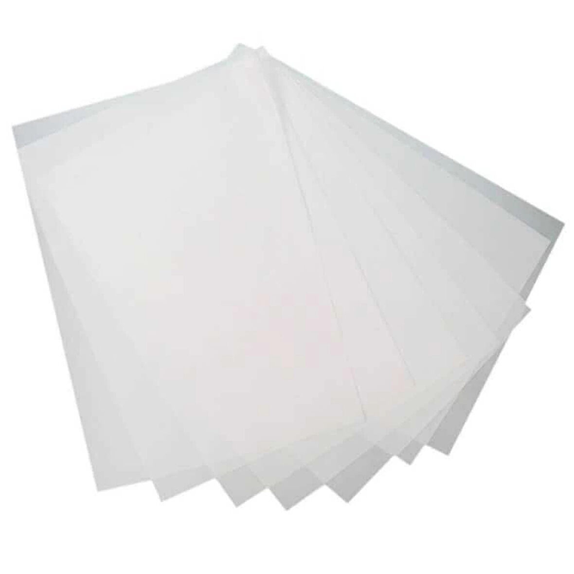 Supertrend President Aydınger Kağıdı 90/95 gr. 50x70 cm. 10 Adet