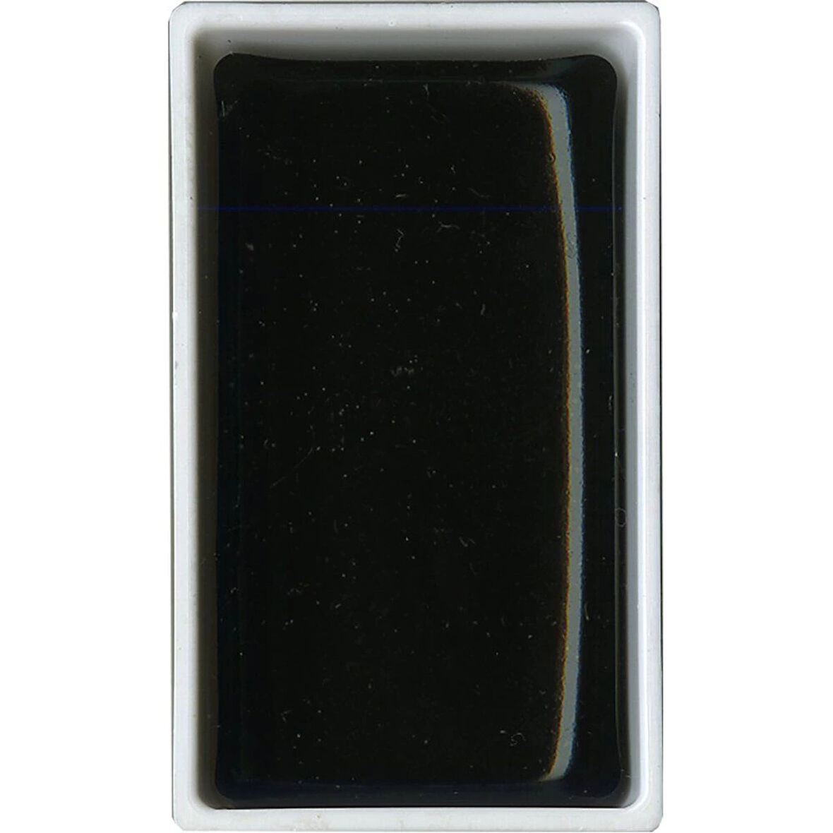 Supertrend Kuretake Gansai Tambi Tablet Sulu Boya 67 DEEP BLUE