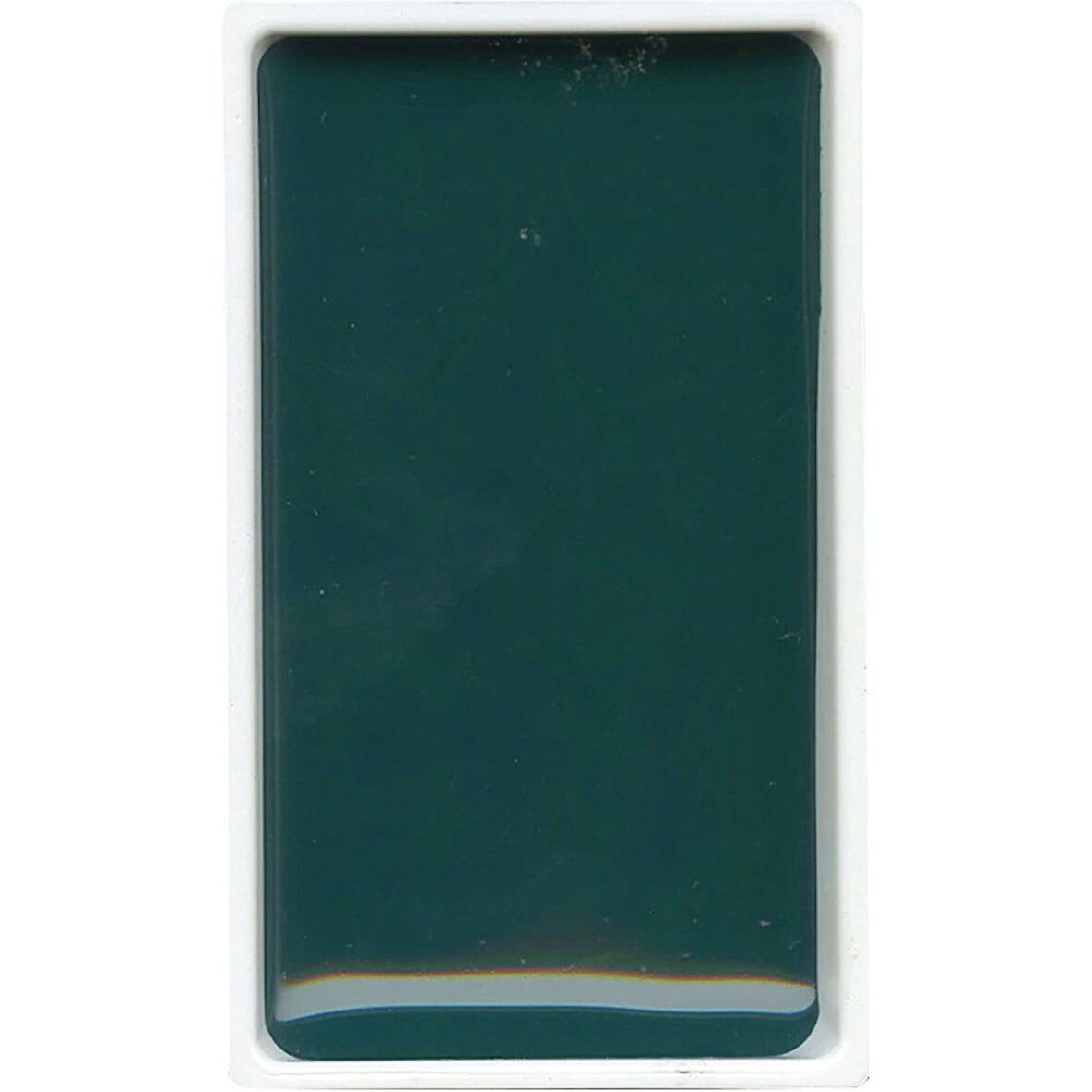 Supertrend Kuretake Gansai Tambi Tablet Sulu Boya 55 GREEN