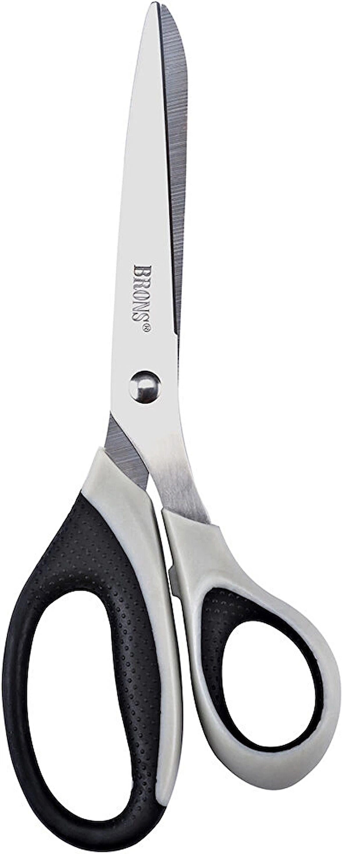 Supertrend Büro Makası 18 cm.