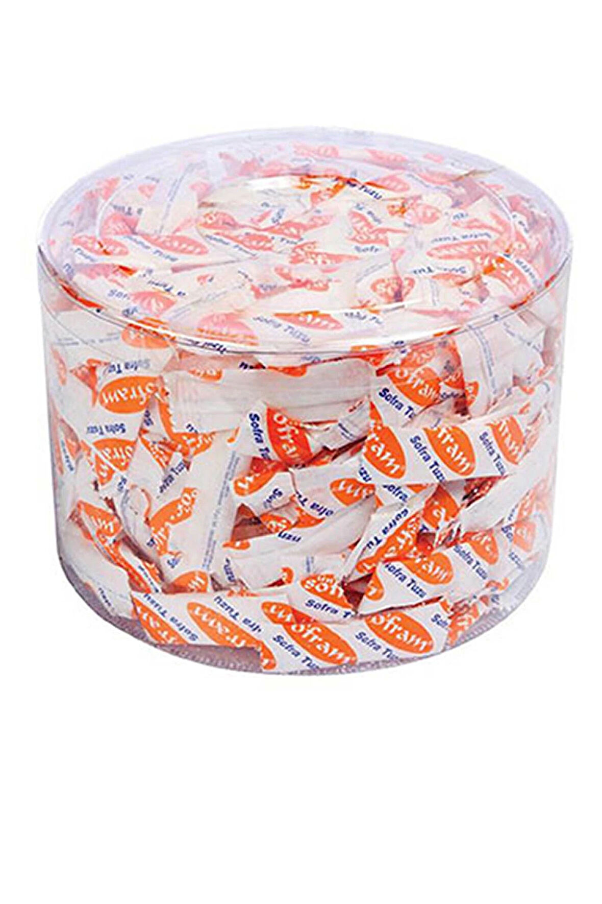 Paket Servis Stick Tuz 375li