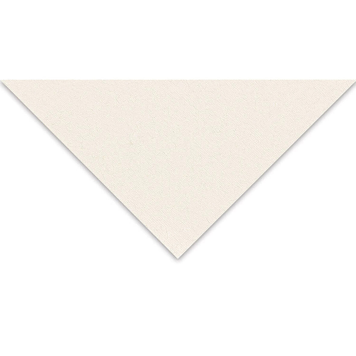 Supertrend Tiziano Çok Amaçlı Fon Kartonu 160 gr. 50x65 cm 5'li Paket KREM - CREMA