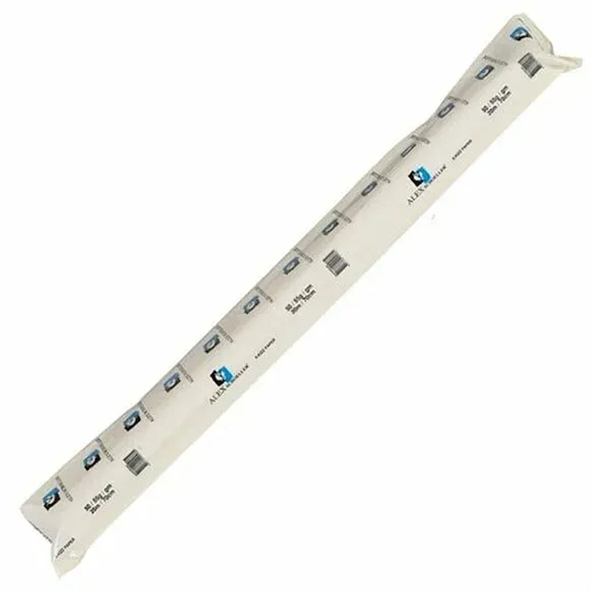Supertrend Aydınger Eskiz Kağıdı Rulo 50/55 gr. 0.70x20 metre