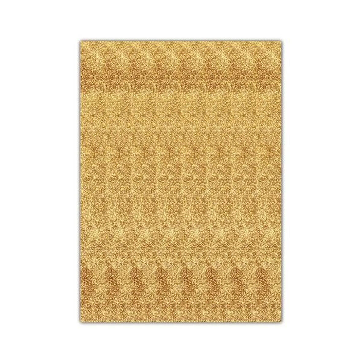 Simli Eva 50x70 cm. ALTIN