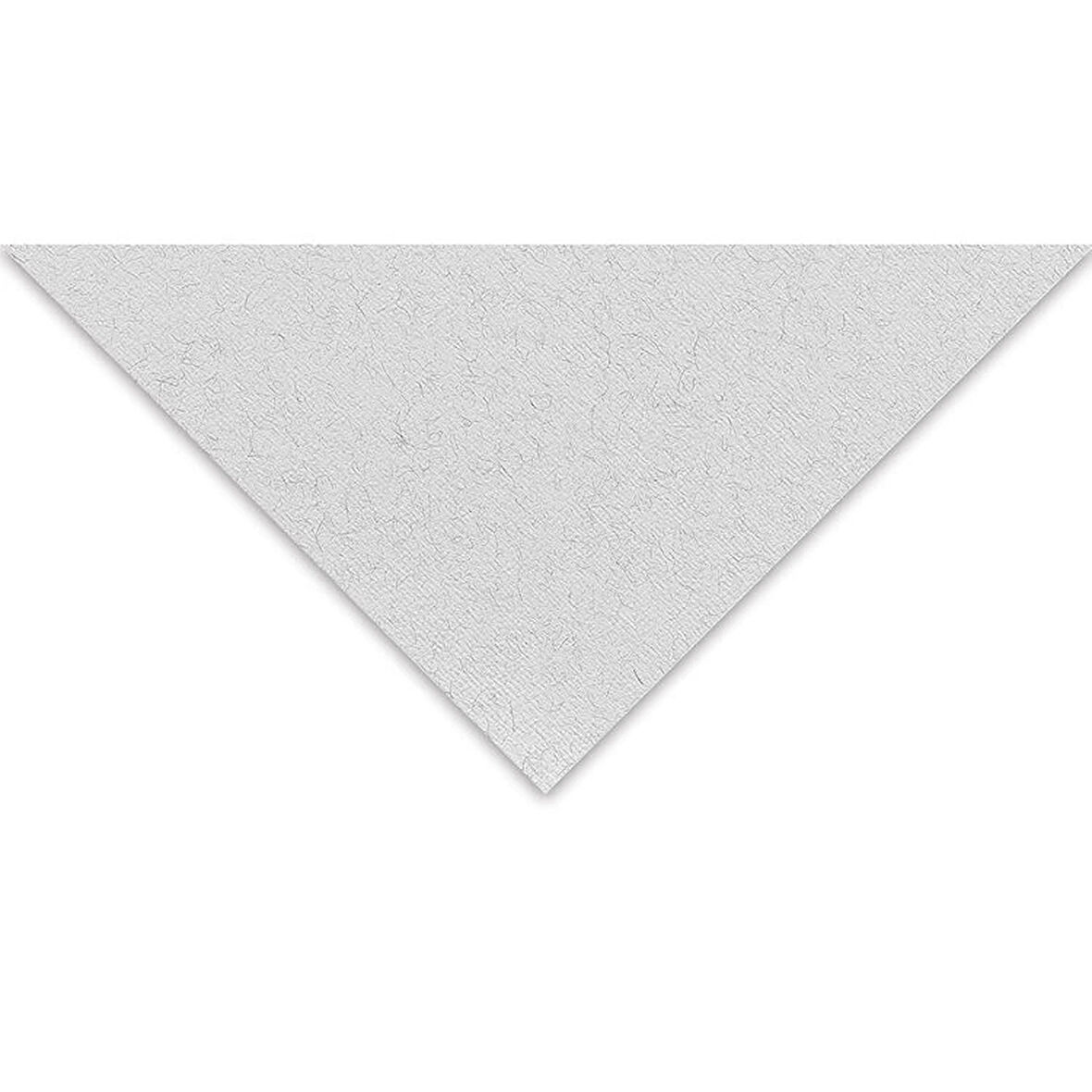 Supertrend Tiziano Çok Amaçlı Fon Kartonu 160 gr. 50x65 cm 5'li Paket BUZ - BRINA