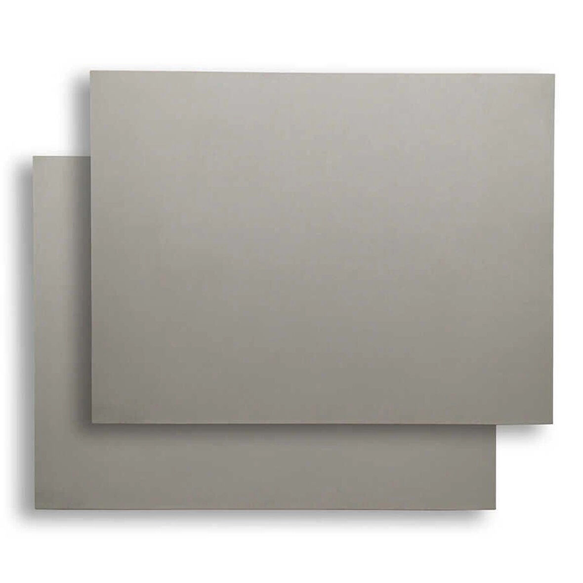 Supertrendl Tabaka 2 mm. 35X50 cm.