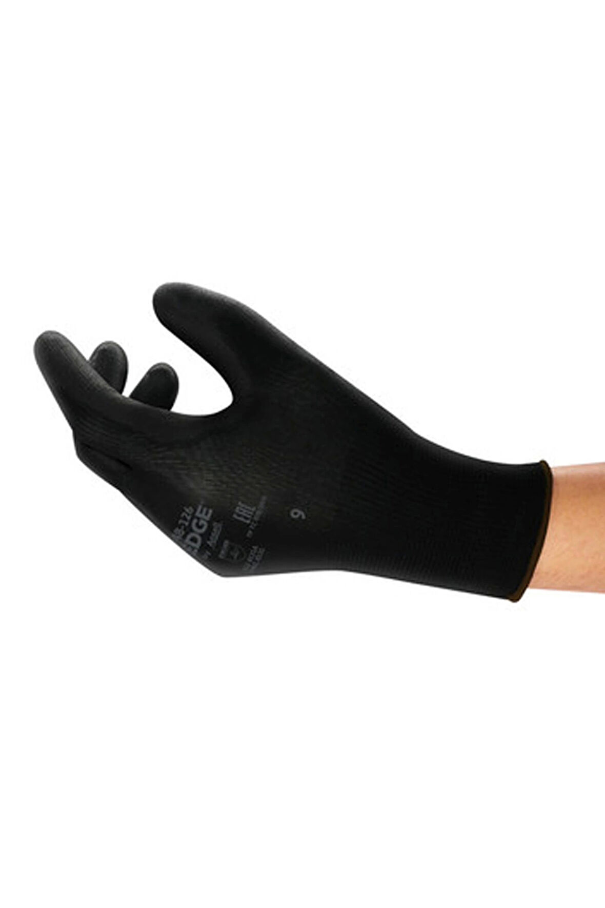 Supertrend- EDGE® 48-126 1 Çift (Beden-7)