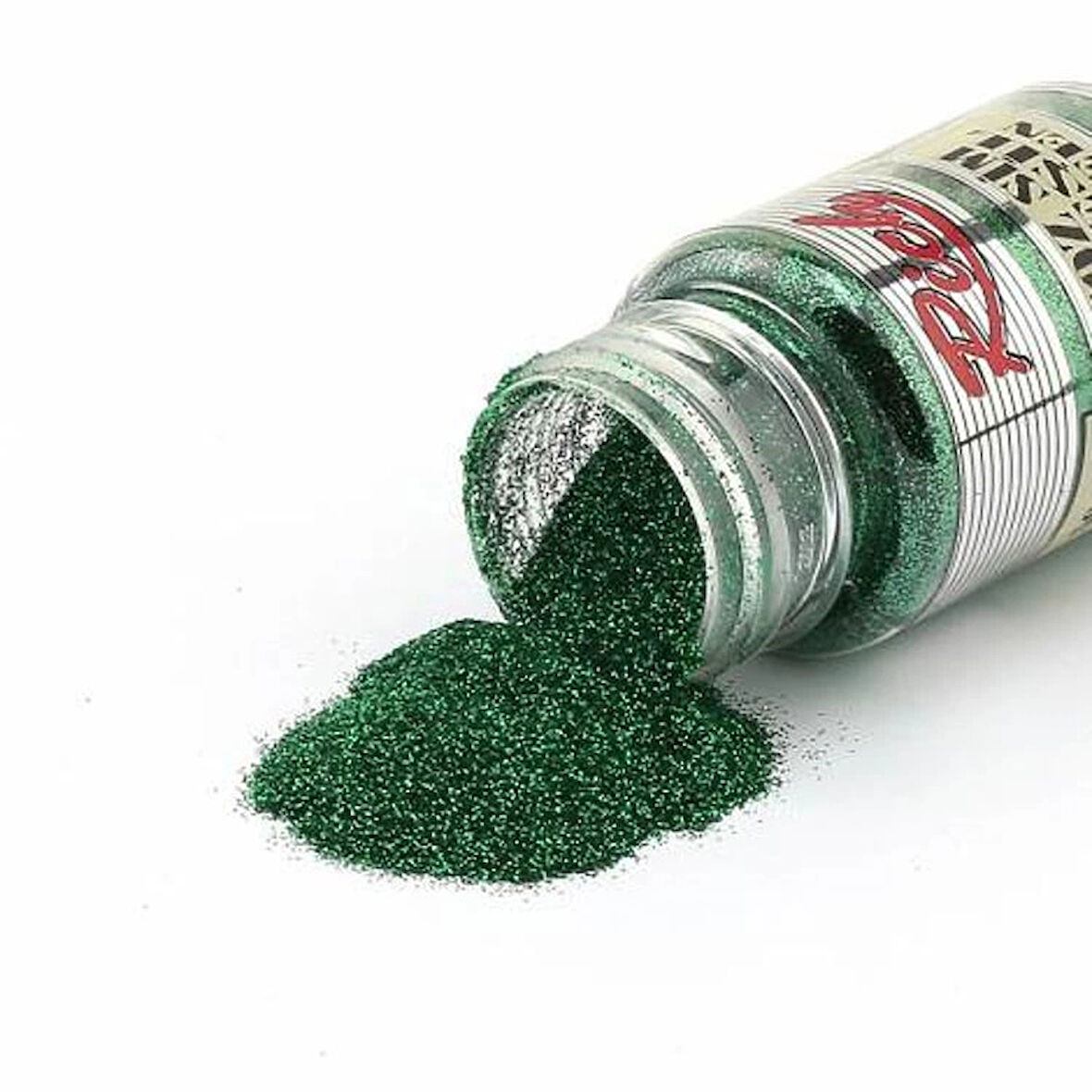 Supertrend Toz Sim 50 cc. 9116 YEŞİL