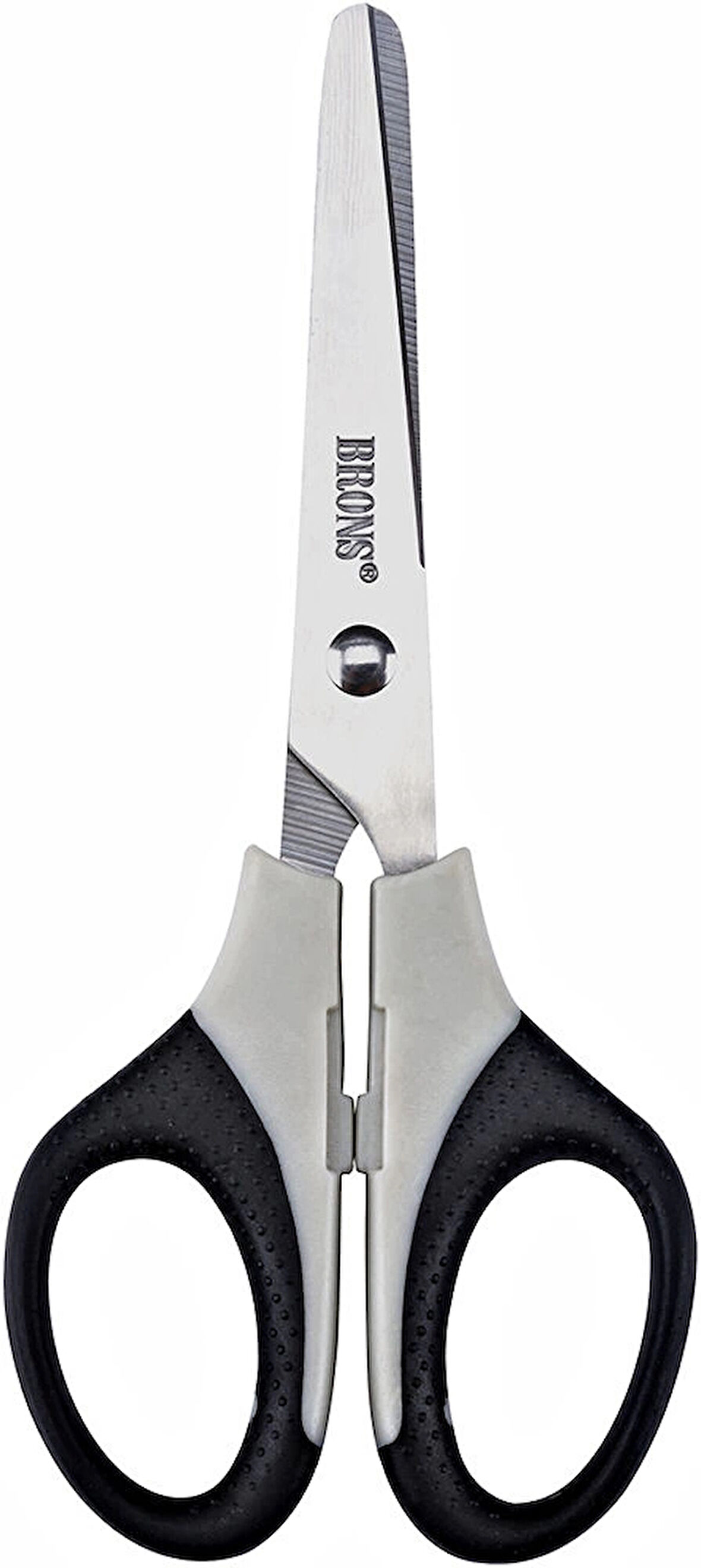 Supertrend Büro Makası 15 cm.