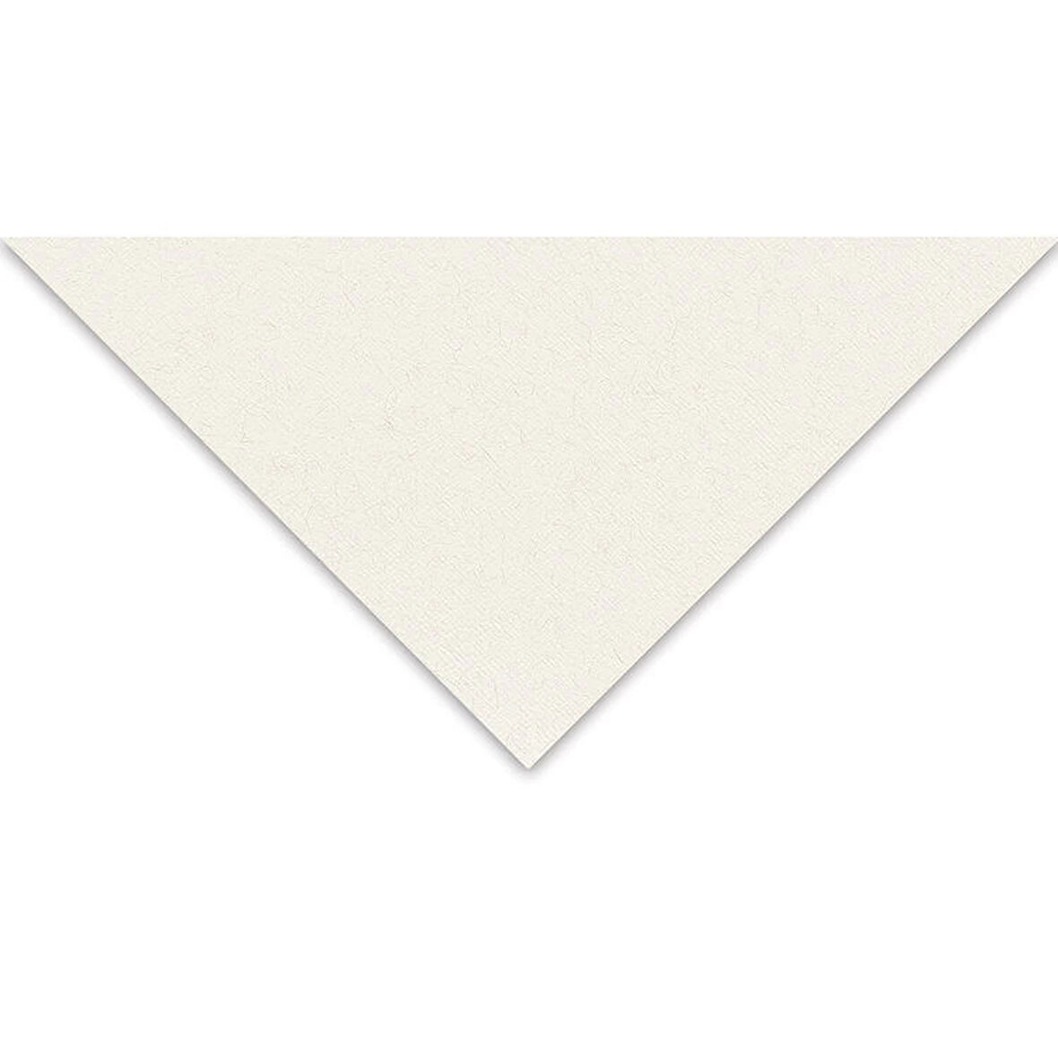 Supertrend Tiziano Çok Amaçlı Fon Kartonu 160 gr. 50x65 cm 5'li Paket FİLDİŞİ - AVORIO