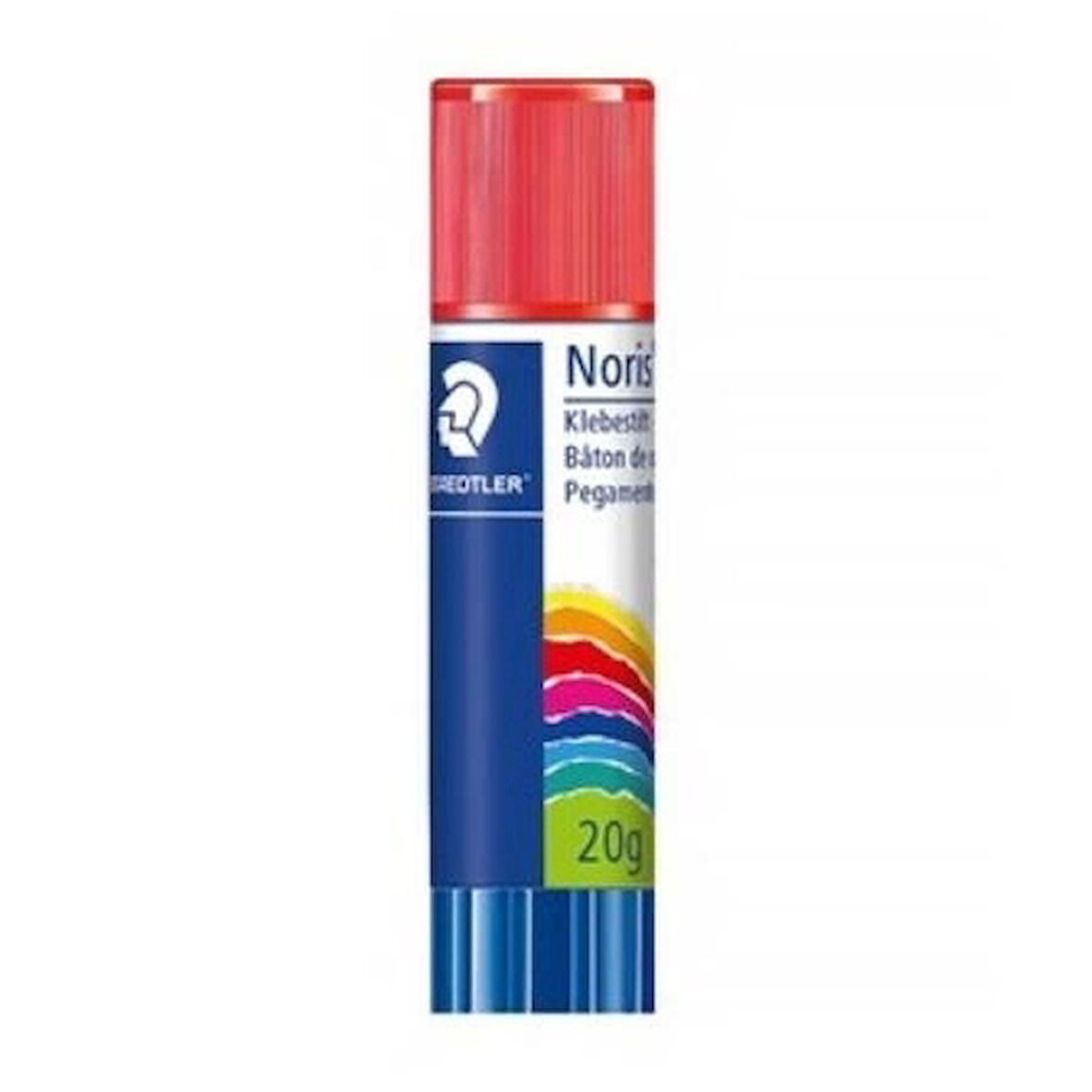 Supertrend Noris Clup Stick Yapıştırıcı 20 Gr. (960 20)