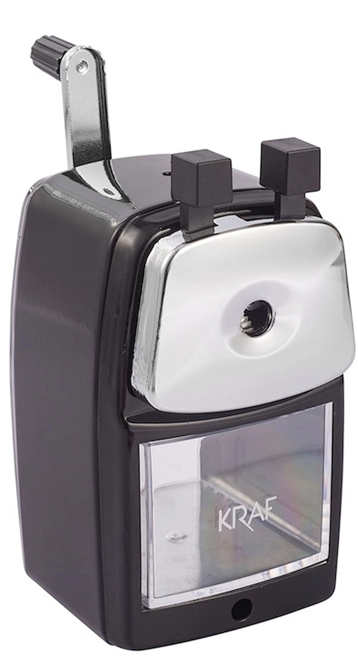 Supertrend Kollu Kalemtraş 680G