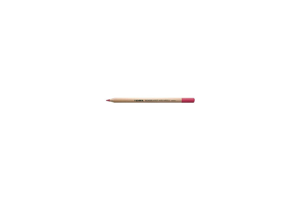 Supertrend Rembrandt Aquarell Boya Kalemi ROSE CARNIME