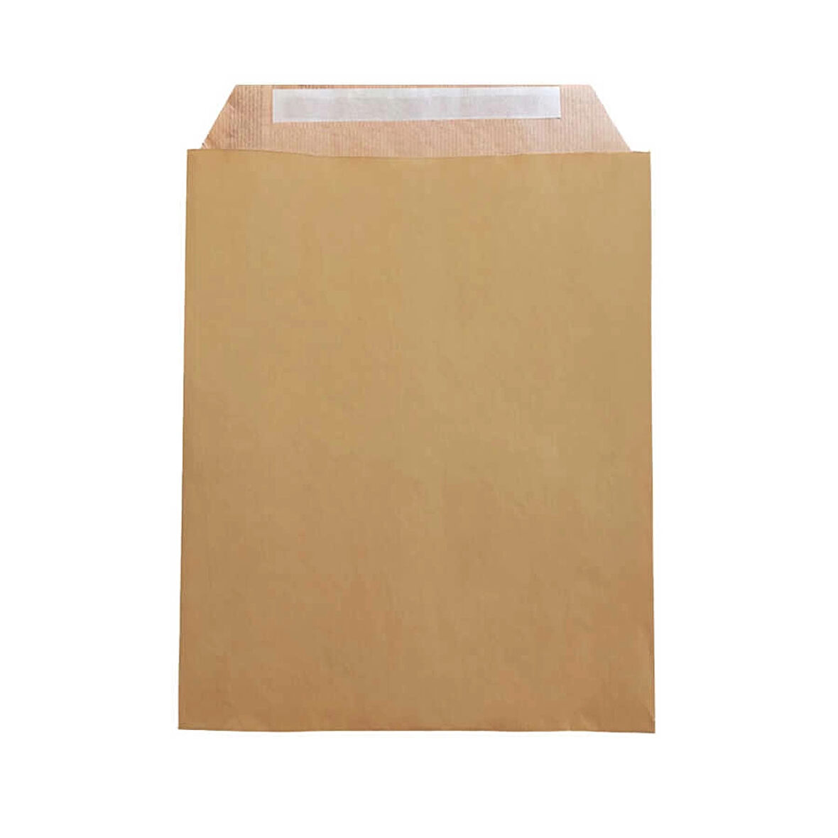 Altın Bantlı Hediye Paketi 35x8x47,5 cm