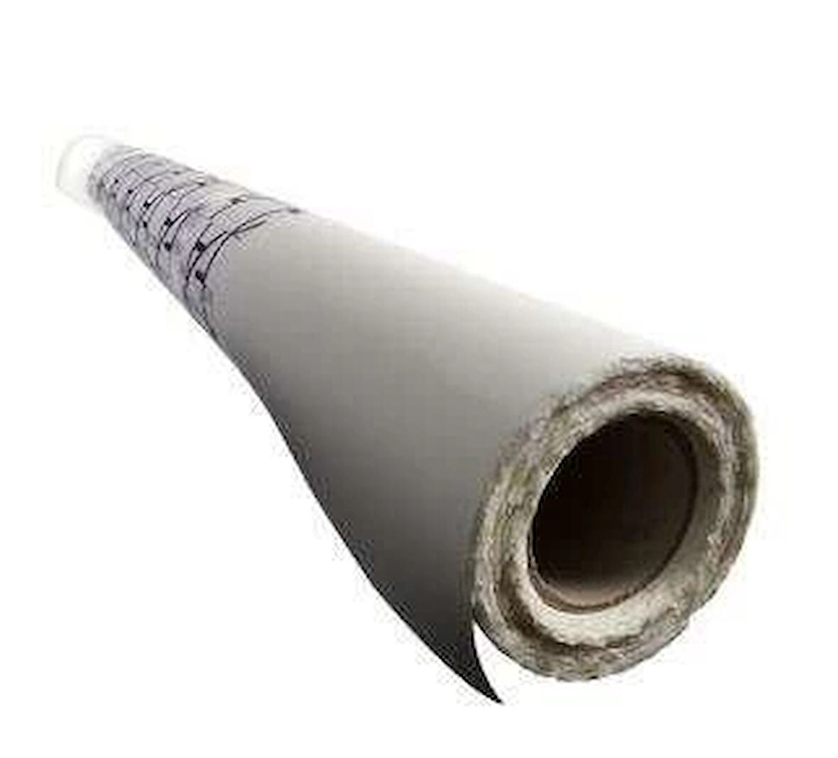 Supertrend Artistico Traditional White %100 Cotton Suluboya Kağıdı Soğuk Baskı 300 gr. 1.4x10 metre Rulo