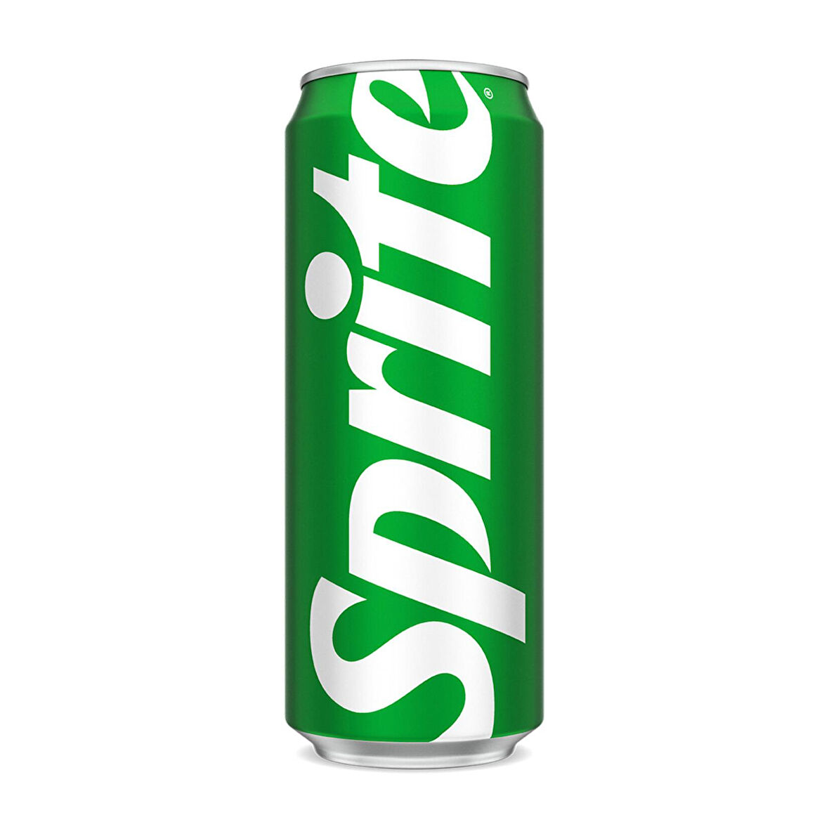 Sprite Gazoz Limon Aromalı 330 Ml