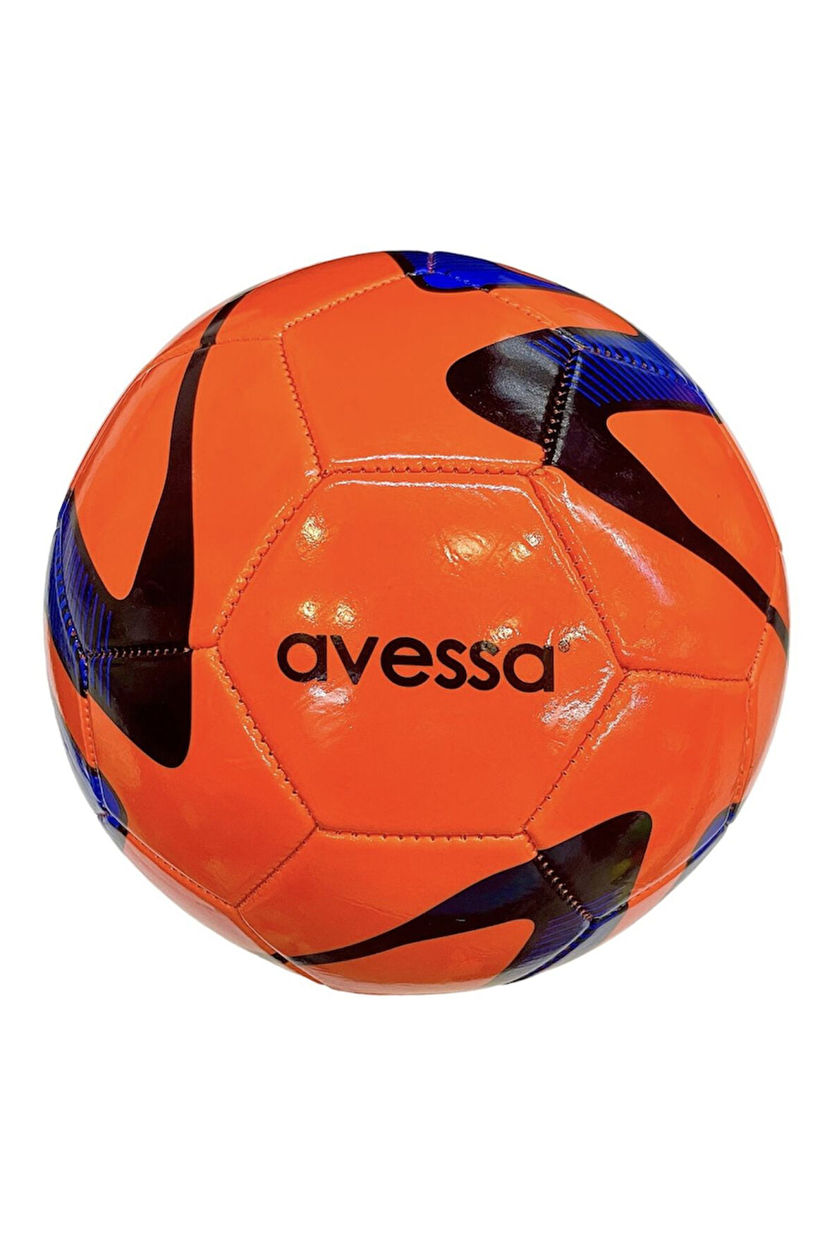 AVESSA 2 ASTAR FUTBOL TOPU FT-100