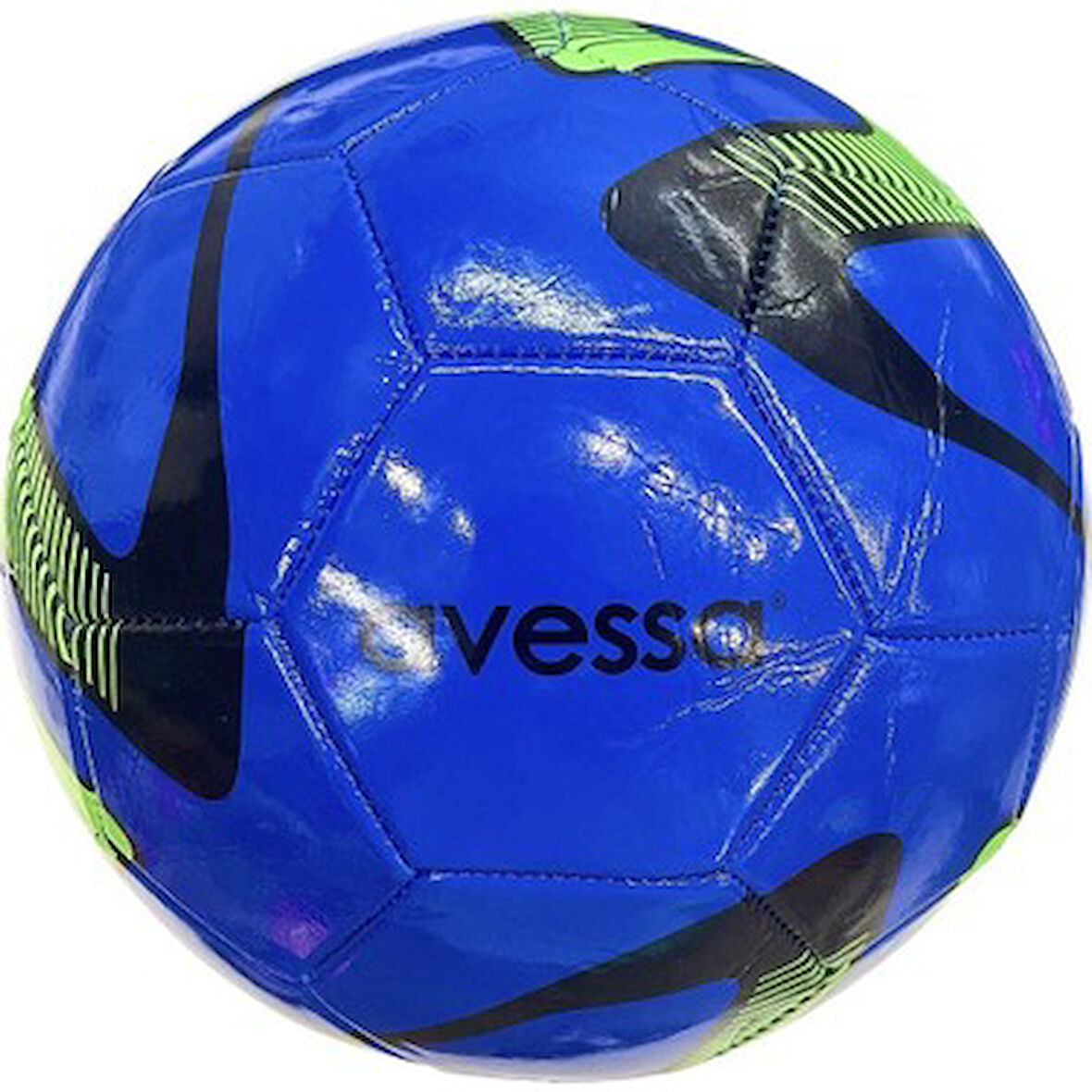 AVESSA 2 ASTAR FUTBOL TOPU FT-100