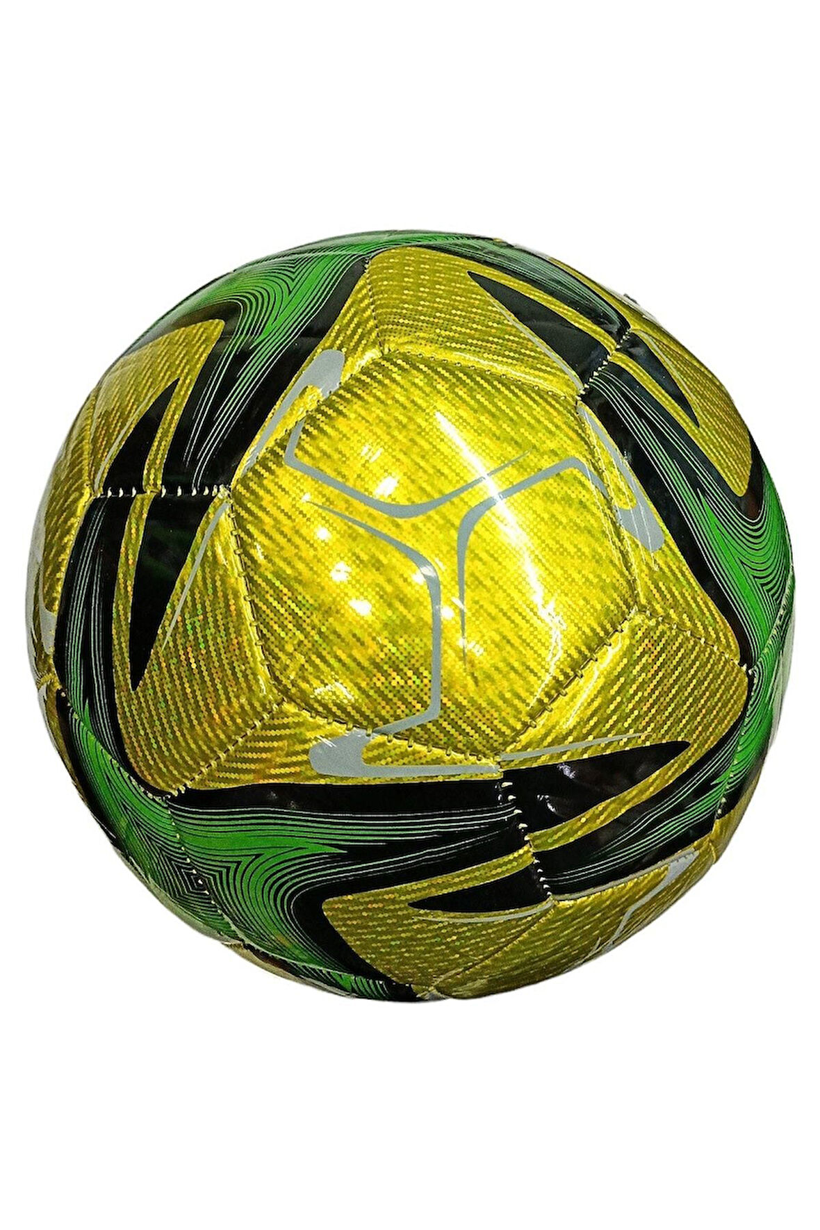 AVESSA 3 ASTAR FUTBOL TOPU BST- 889