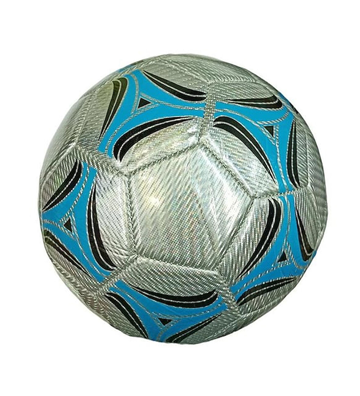 AVESSA 3 ASTAR FUTBOL TOPU BST- 889