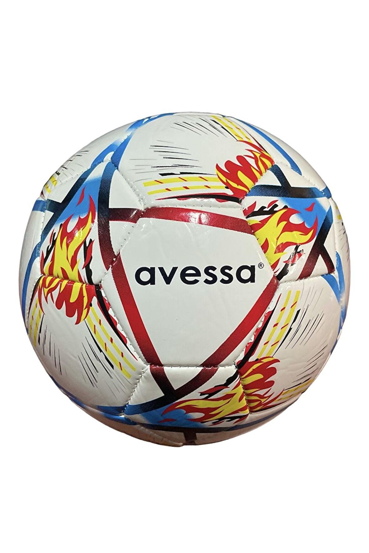 AVESSA FUTBOL TOPU 3 ASTAR FT-150-110