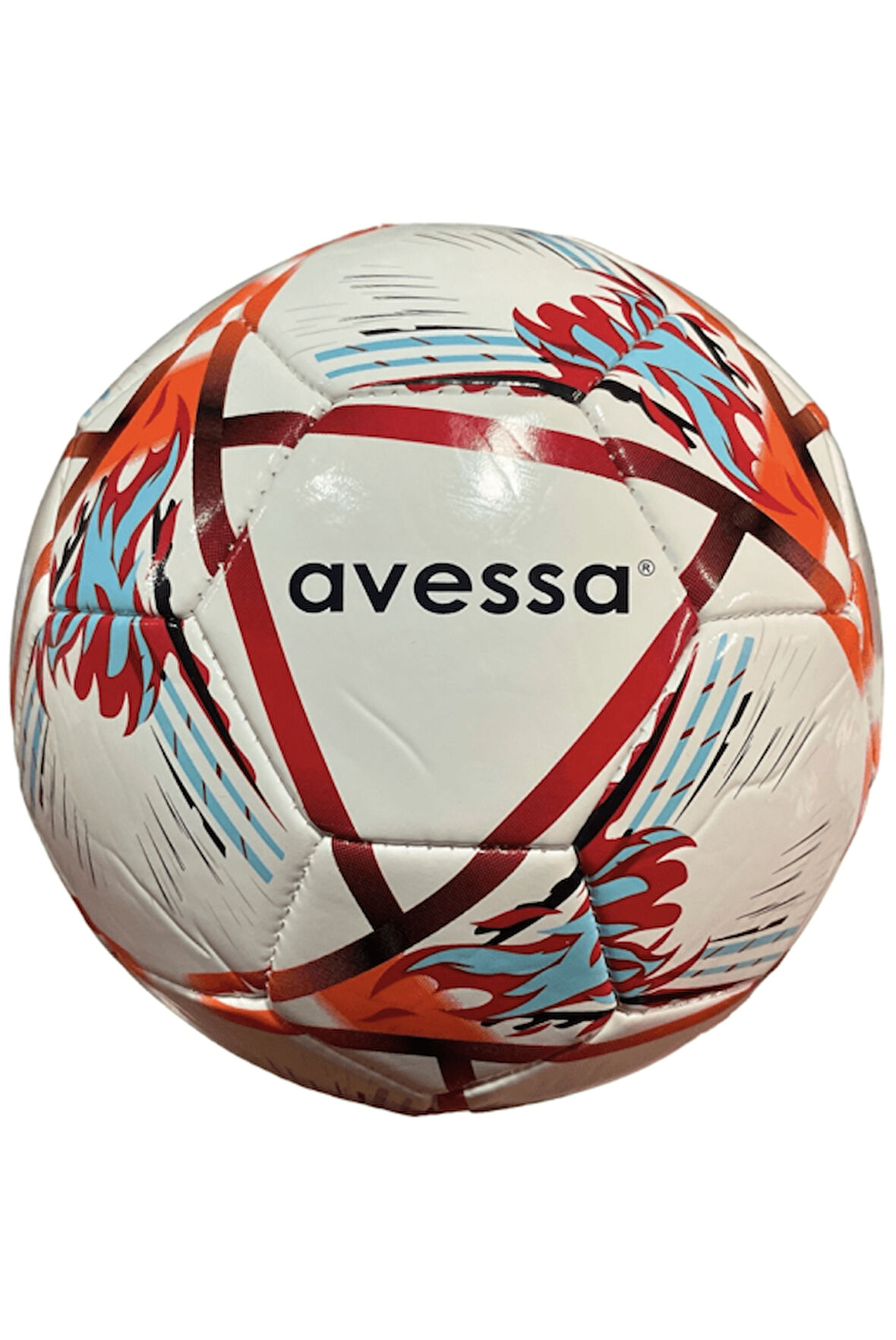 AVESSA FUTBOL TOPU 3 ASTAR FT-150-120