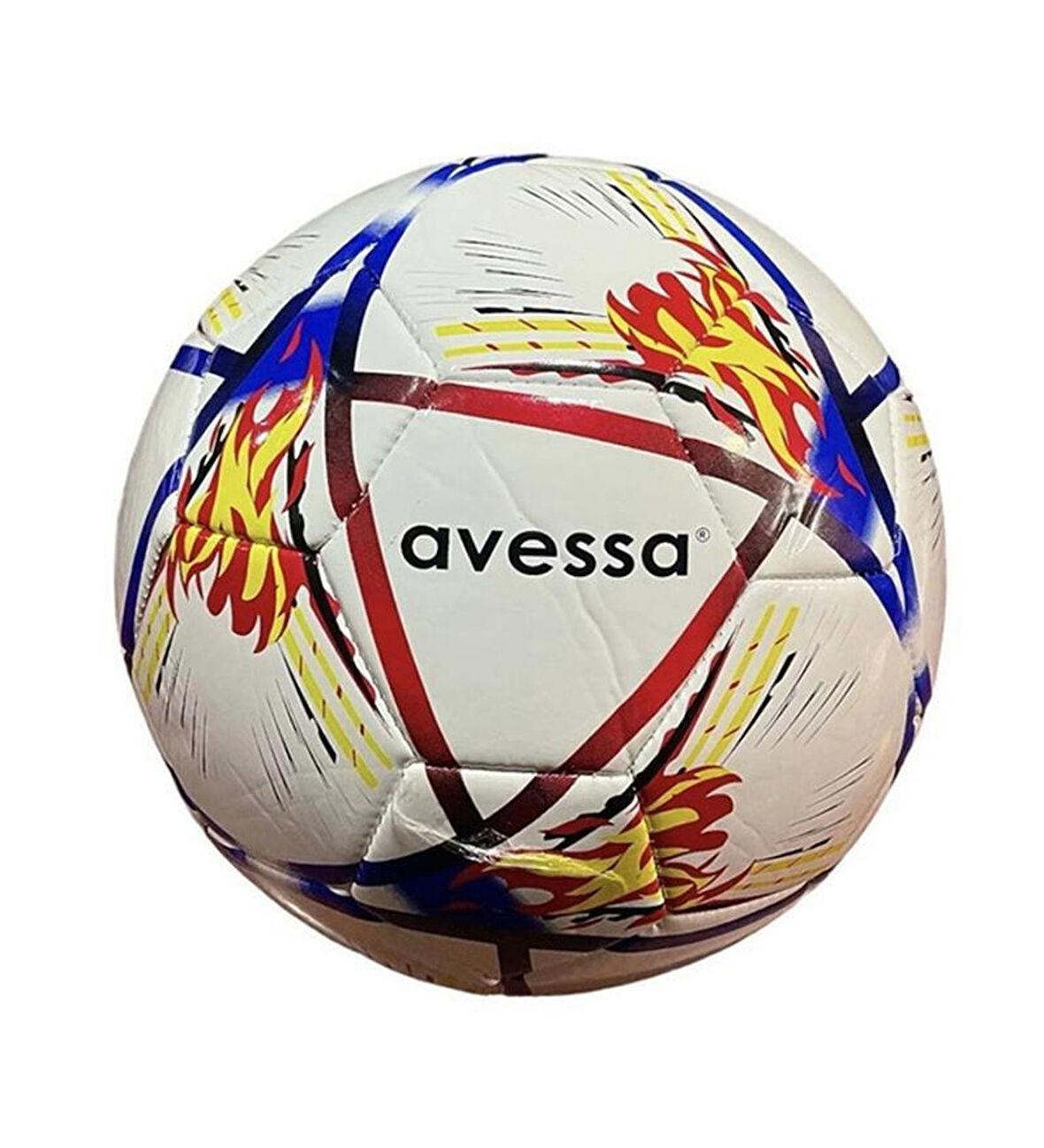 AVESSA FUTBOL TOPU 3 ASTAR FT-150-140